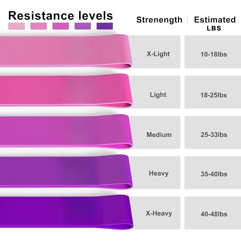 Sports belt, resistance belt, home fitness, stretching, strength training, physical therapy