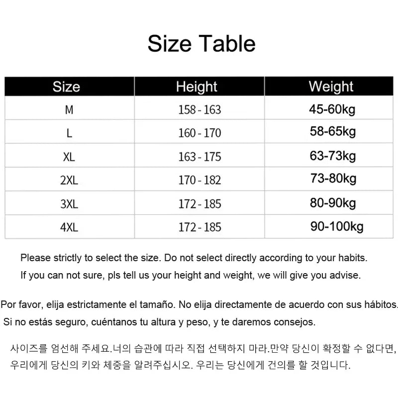 Mens Warm Compression Leggings 1-2 Pcs Sport Training Pants Dry Fit Running Tights Fitness